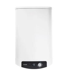 Arçelik T 7350 EBS 50 LT Dijital Köşeli Termosifon
