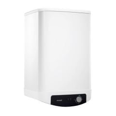 Arçelik T 7365 B 65 LT Led Göstergeli Köşeli Termosifon