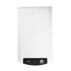 Arçelik T 7365 B 65 LT Led Göstergeli Köşeli Termosifon