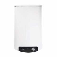 Arçelik T 7380 B 80 LT Led Göstergeli Köşeli Termosifon