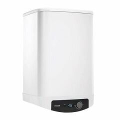 Arçelik T 7365 EBS 65 LT Dijital Köşeli Termosifon