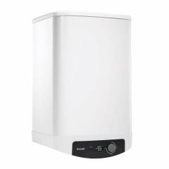 Arçelik T 7380 EBS 80 LT Dijital Köşeli Termosifon