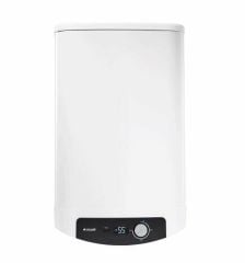 Arçelik T 7380 EBS 80 LT Dijital Köşeli Termosifon
