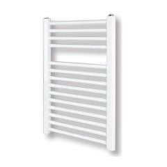 Sanpan 4/7 Beyaz Boyalı Havlupan