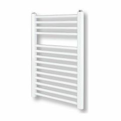 Sanpan 6/11 Beyaz Boyalı Havlupan