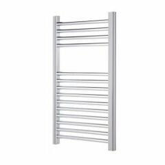 Sanpan 5/10 Krom Boyalı Havlupan