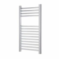 Sanpan 5/10 Krom Boyalı Havlupan