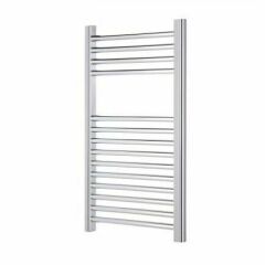 Sanpan 4/11 Krom Boyalı Havlupan