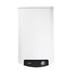 Arçelik T 7350 B 50 LT Led Göstergeli Köşeli Termosifon