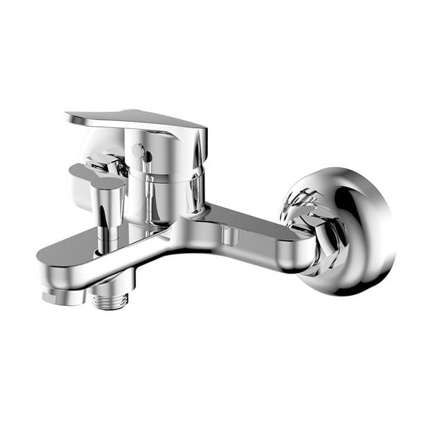 Bien Claire Banyo Bataryası