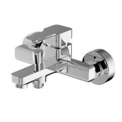 Bien Goya Banyo Bataryası