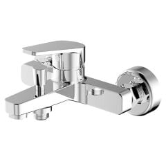 Bien Ferra Banyo Bataryası