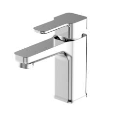 Bien Goya Lavabo Bataryası