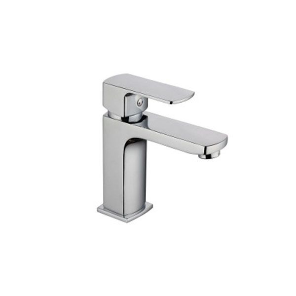 Bien Salvo Lavabo Bataryası