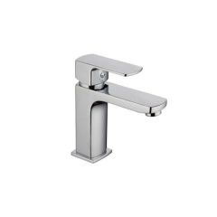 Bien Salvo Lavabo Bataryası