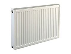 Eca 600x1300 Nem Hazneli Panel Radyatör Tip 22