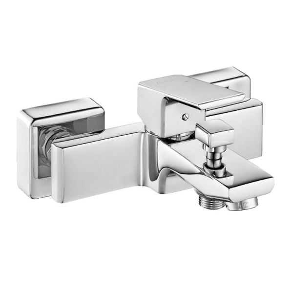 ECA Tiera Banyo Bataryası