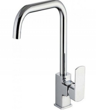 Bien Salvo Eviye Bataryası