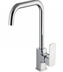 Bien Salvo Eviye Bataryası