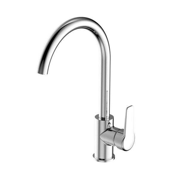 Bien Leo Round Eviye Bataryası