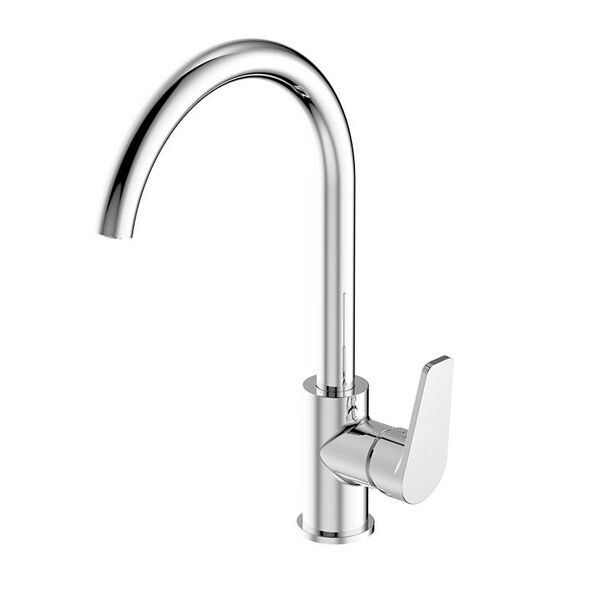 Bien Ferra Eviye Bataryası