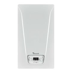 Baymak Lunatec 24 KW Tam Yoğuşmalı Kombi