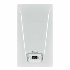 Baymak Lunatec 30 KW Tam Yoğuşmalı Kombi