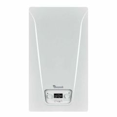 Baymak Lunatec 35 KW Tam Yoğuşmalı Kombi