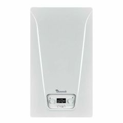 Baymak Lunatec 35 KW Tam Yoğuşmalı Kombi