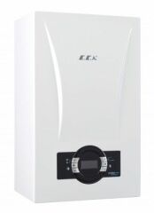 Eca Proteus Premix 35 KW (30.100 kcal/h) Tam Yoğuşmalı Kombi