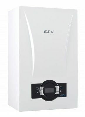 Eca Proteus Premix 45 KW (38.700 kcal/h) Tam Yoğuşmalı Kombi