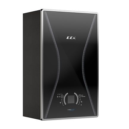 Eca Confeo Premix 24 KW (20.000 kcal/h) Tam Yoğuşmalı Kombi