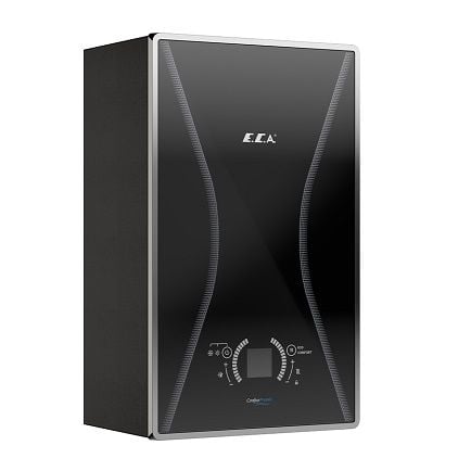 Eca Confeo Premix 24 KW (20.000 kcal/h) Tam Yoğuşmalı Kombi