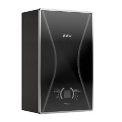 Eca Confeo Premix 24 KW (20.000 kcal/h) Tam Yoğuşmalı Kombi