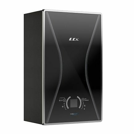 Eca Confeo Premix 30 KW (25.800 kcal/h) Tam Yoğuşmalı Kombi