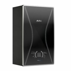 Eca Confeo Premix 30 KW (25.800 kcal/h) Tam Yoğuşmalı Kombi