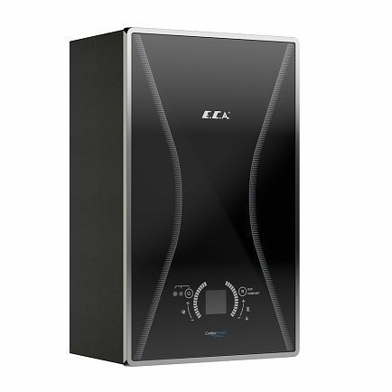 Eca Confeo Premix 35 KW (30.100 kcal/h) Tam Yoğuşmalı Kombi