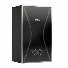 Eca Confeo Premix 35 KW (30.100 kcal/h) Tam Yoğuşmalı Kombi