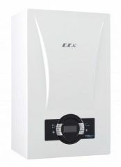 Eca Proteus Premix 30 KW (25.800 kcal/h) Tam Yoğuşmalı Kombi