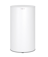 Viessmann Vitocell 100-B 300 LT Çift Serpantinli Boyler