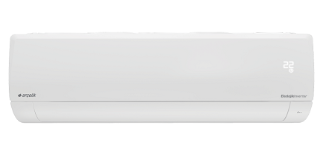 Arçelik 18325 Ekolojik İnverter Duvar Tipi Split Klima 18.000 Btu