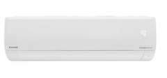 Arçelik 18325 Ekolojik İnverter Duvar Tipi Split Klima 18.000 Btu
