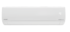Arçelik 24325 Ekolojik İnverter Duvar Tipi Split Klima 24.000 Btu
