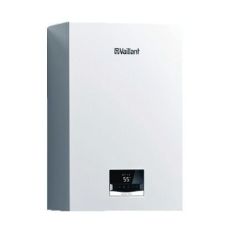 Vaillant Ecotec İntro 24/28 AS Tam Yoğuşmalı Kombi