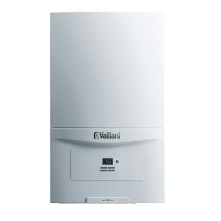 Vaillant Vuw Ecotec Pure 236/7-2 Tam Yoğuşmalı Kombi