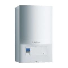 Vaillant Vuw Ecotec Pro 236/5-3 Tam Yoğuşmalı Kombi