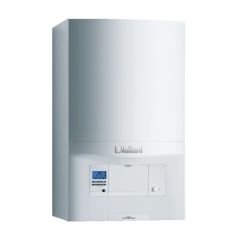 Vaillant Vuw Ecotec Pro 236/5-3 Tam Yoğuşmalı Kombi