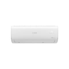 Bosch Climate 2000 R32 A++ 9.000 Btu İnverter Duvar Tipi Klima