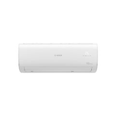 Bosch Climate 2000 R32 A++ 12.000 Btu İnverter Duvar Tipi Klima