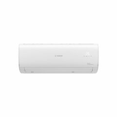 Bosch Climate 2000 R32 A++ 24.000 Btu İnverter Duvar Tipi Klima